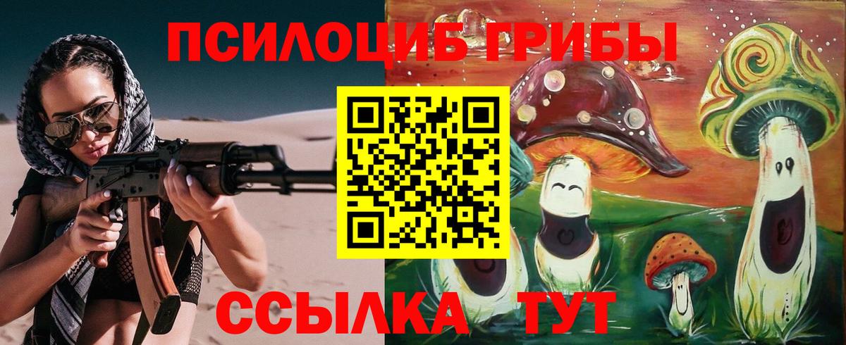 Галлюциногенные грибы GOLDEN TEACHER  Галлюциногенные грибы ЛСД  магазин продажи наркотиков  Стрежевой  Вход с VPN 